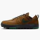 Nike C1ty Premium Cordura Light British Tan Fir