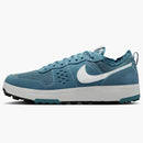 Nike C1ty Smokey Blue