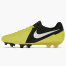 Nike Ctr 360 Maestri Iii Fg Se Sonic Yellow (2023)