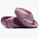 Nike Calm Flip Flop Elemental Pink (women's)