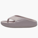 Nike Calm Flip Flop Pink (women's)