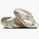 Nike Calm Flip Flop Se Phantom (women's)