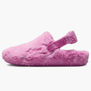 Nike Calm Flip Flop Se Playful Pink (women's)