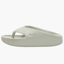 Nike Calm Flip Flop Sail (women's)