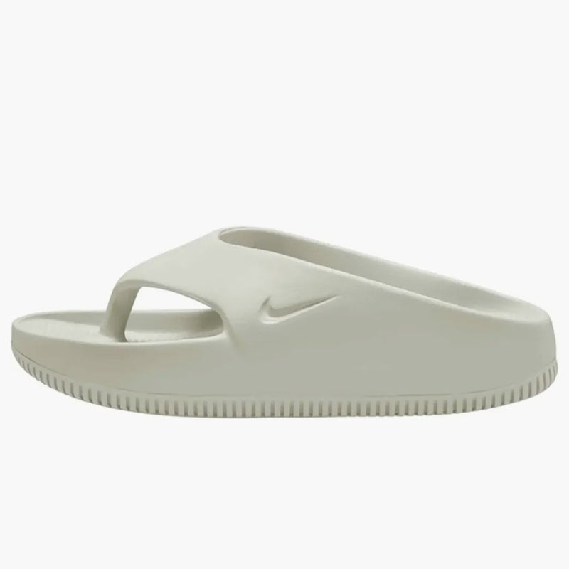 Nike Calm Flip Flop Sail (women's)