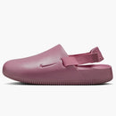 Nike Calm Mule Elemental Pink (women's)