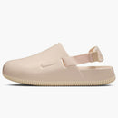 Nike Calm Mule Guava Ice (Women's)