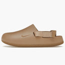 Nike Calm Mule Hemp
