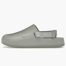 Nike Calm Mule Light Smoke Grey