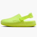 Nike Calm Mule Volt