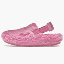 Nike Calm Se Mule Playful Pink (women's)
