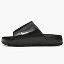 Nike Calm Slide Electric Pack Olympic Safari Black