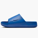 Nike Calm Slide Game Royal