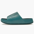 Nike Calm Slide Geode Teal
