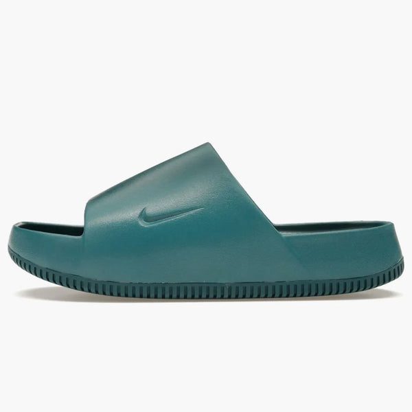 Nike Calm Slide Geode Teal