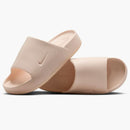Nike Calm Slide Guava Ice (women's)