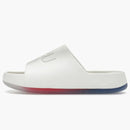 Nike Calm Slide Olympics Usa