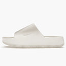 Nike Calm Slide Sail