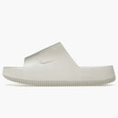 Nike Calm Slide Sail (women's)