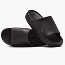 Nike Calm Slide Velvet Brown
