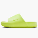 Nike Calm Slide Volt