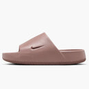 Nike Calm Smokey Mauve (women's)