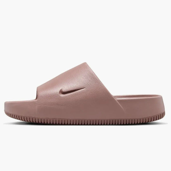 Nike Calm Smokey Mauve (women's)