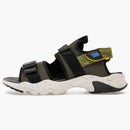 Nike Canyon Cargo Khaki