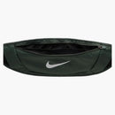 Nike Challenger Running Fanny Pack Large 1l Fanny Pack Green