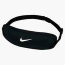 Nike Challenger Running Fanny Pack Large 1l Fanny Pack Green