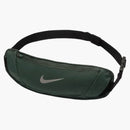 Nike Challenger Running Fanny Pack Large 1l Fanny Pack Green