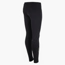 Nike Challenger Running Tight Joggers Black