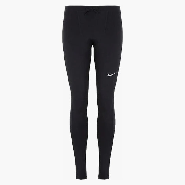 Nike Challenger Running Tight Joggers Black