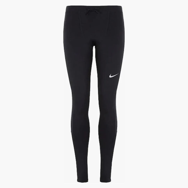 Nike Challenger Running Tight Joggers Black