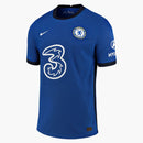 Nike Chelsea Home Vapor Match Shirt 2020-21 Jersey Blue