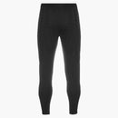 Nike Chelsea Ucl Dri-fit Udv Strike Elite Football Pants Black