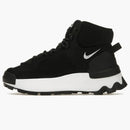 Nike City Classic Black (women's)