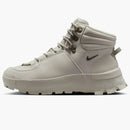 Nike City Classic Premium Light Orewood Brown (women's)