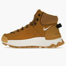 Nike City Classic Wheat (women's)