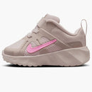 Nike City Response Silt Red Malt Pink Spell (td)