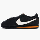 Nike Cortez Day Of The Dead (2019)