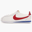 Nike Classic Cortez Qs Forrest Gump (2015)