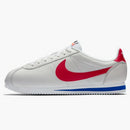 Nike Classic Cortez Forrest Gump (2017)