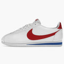 Nike Classic Cortez Forrest Gump (2018)