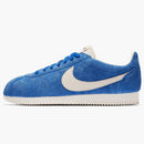 Nike Classic Cortez Kenny Moore Broken Foot