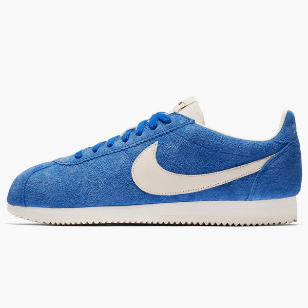 Nike Classic Cortez Kenny Moore Broken Foot