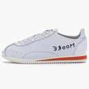 Nike Classic Cortez Kenny Moore Track Spike