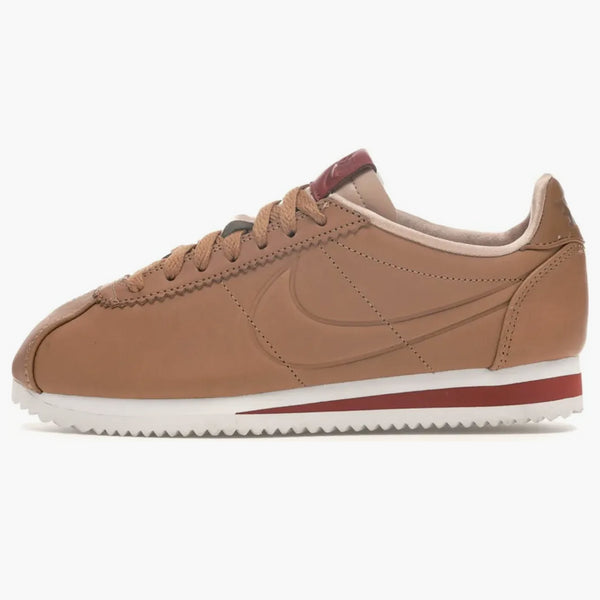 Nike Classic Cortez Maria Sharapova La 2 (Women's)