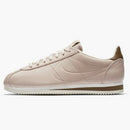 Nike Classic Cortez Maria Sharapova La (women's)