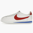 Nike Classic Cortez Nai-ke